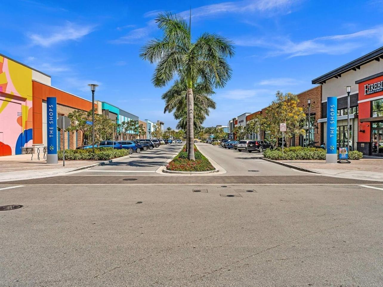 Large Studio Suite Close To Beach And Casino Db3 Dania Beach Extérieur photo